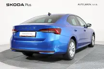 Octavia