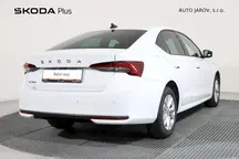 Octavia