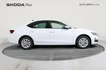 Octavia