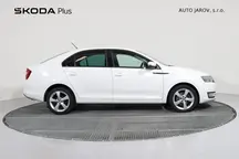 Rapid 