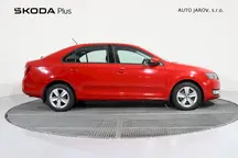 Rapid 