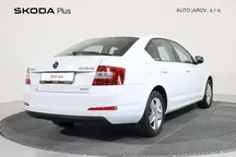 Octavia
