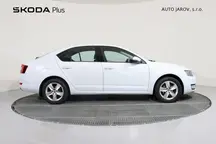 Octavia