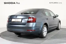 Octavia 