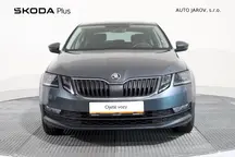 Octavia