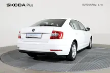 Octavia 