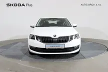 Octavia 