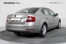 Octavia