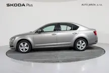 Octavia 