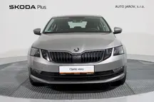 Octavia