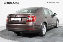 Octavia 