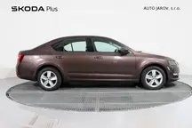 Octavia