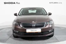 Octavia 
