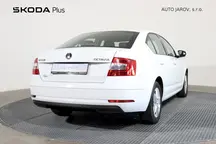 Octavia