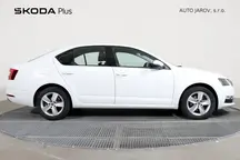 Octavia