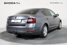 Octavia 