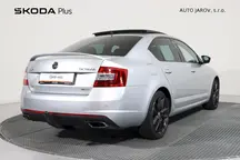 Octavia 