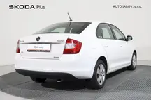 Rapid