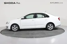 Rapid 