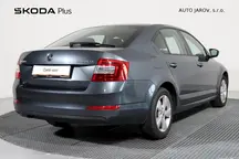Octavia