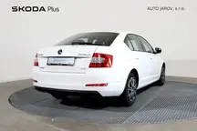 Octavia 