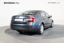Octavia