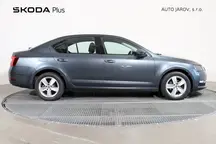 Octavia