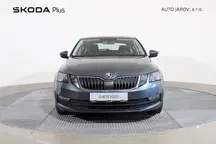 Octavia