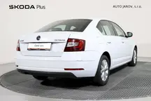 Octavia 