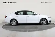 Octavia 