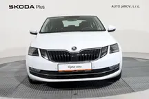 Octavia 