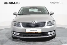 Octavia