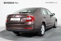 Octavia