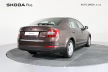 Octavia