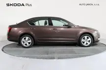 Octavia