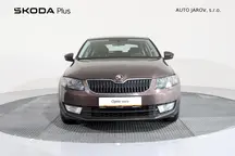 Octavia