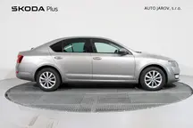 Octavia 