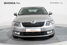 Octavia 