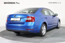 Octavia 