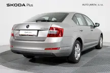 Octavia 