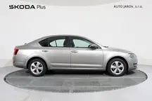 Octavia 