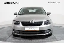 Octavia 
