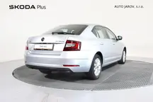 Octavia