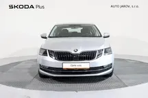 Octavia