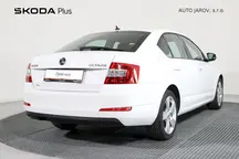 Octavia 