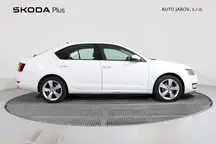 Octavia 