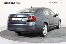 Octavia 