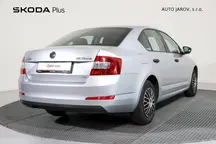 Octavia