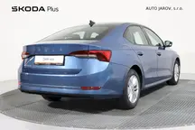 Octavia 