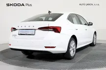 Octavia 
